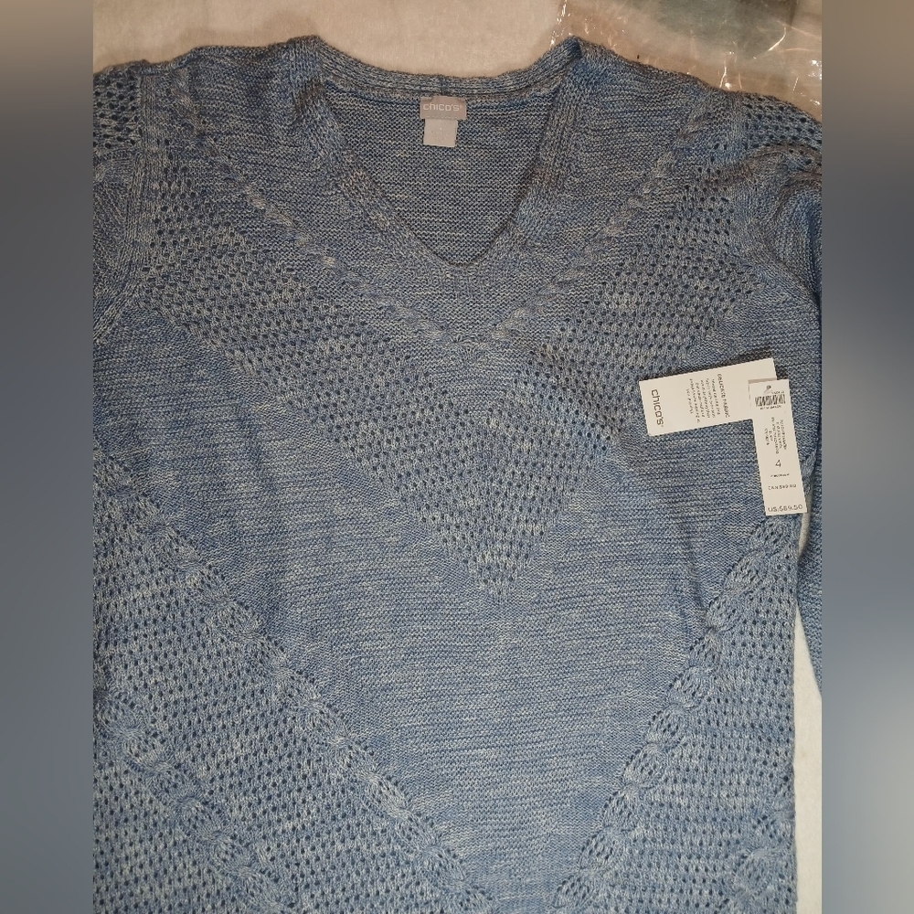 BundleBox 10 @ $3 Ea Size  XXL  NWT/NWOT - Picture 3 of 10
